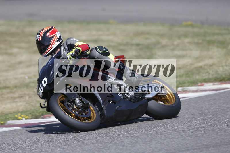 /21 17.06.2026  Ducati Schweiz Track Warmup ADR/Gruppe gelb/60